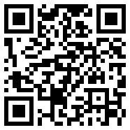 喜迎门短视频v1.0