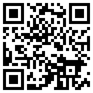 chinese帅哥直播飞机安卓破解Web3版