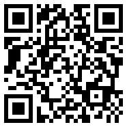 百度掘金app