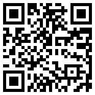 数码宝贝生命手环app最新版抢先版