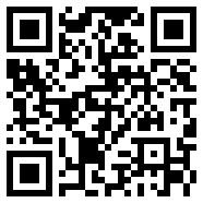 趣味答题赚v1.1