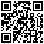 辽宁高三考试查分app透视锁血