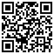 埋雷精灵app
