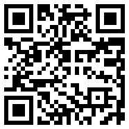 e贷app
