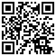 257kk.com