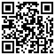 下载iTunes