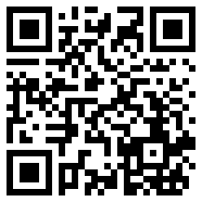 祥云新闻赚app