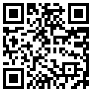 学前识字app红色版
