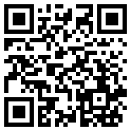 RICHMAN短视频v1.0