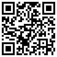 附近200米手工外发LocalAI