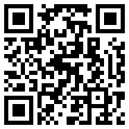 火柴人沙雕英雄手游下载V1.2.0导剪版