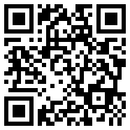 碰超最新在线视频公开安卓破解3G版