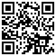 嗨看短视频最新版本v1.0.2