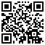 hellotalk永久会员破解版
