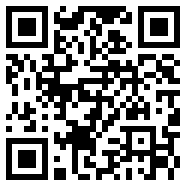喜鹊短视频1.0.2