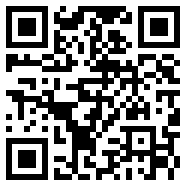 ipad电视直播软件