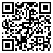 wifi杀手5.2.0汉化版