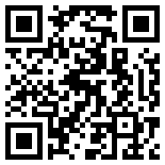 蜀山名厨v1.0.0