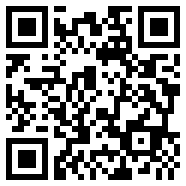 劲舞团单机版