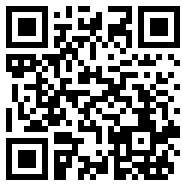 win10升级助手工具