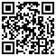 黄金网站大全app视频免费大全