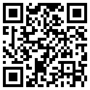 onlyfans安卓破解版怎么下载