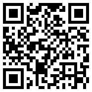 Ehviewer绿色版1.9.6.0