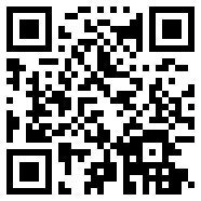 pubgtool画质修改器超广角v1.0.6.6