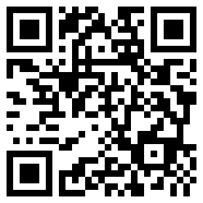 acfan喷鼻血版本