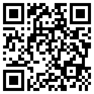 魔渊之刃连续进攻魔盘安卓破解Web1.0版