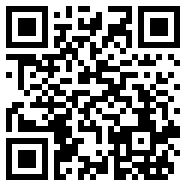 反叛公司中文最新破解版手机版