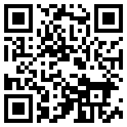 恐怖躲猫猫3破解版全皮肤v1.0.1