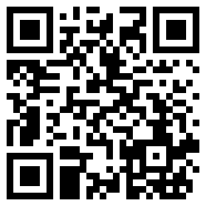 战斗吧精灵正版游戏下载V1.7.1