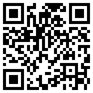 贵州统计发布下载app