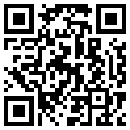 virtualdub插件电子版