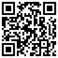 造梦无双内置瑾哥辅助手机版下载 v1.21 秒杀挂脚本版