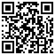 开罗游戏折相思MOD大全经典版最新无限金币版