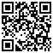 LINE WEBTOON下载