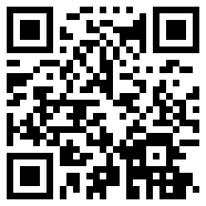 山海经异兽录破解版内置修改器下载v1.2.0
