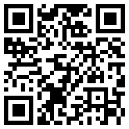 7k7k游戏盒下载最新版永久会员app