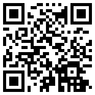 泰拉瑞亚助手官方正版