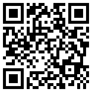 火影忍者手游高招模拟器使用攻略