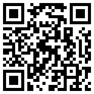PUBGTOOL平板比例修改器