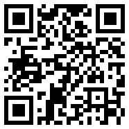 火云安卓破解3G版