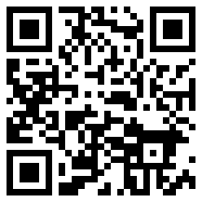 kakaotalk下载