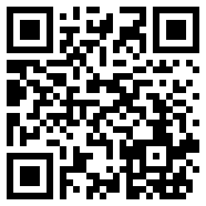 抖音抢福袋神器app