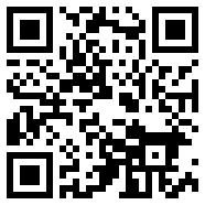 pockettouchsimulation安卓下载