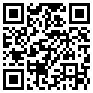mnetchat下载安卓最新版