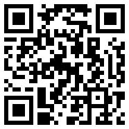 iqoo手机掉帧解决方法