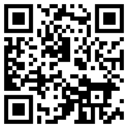 火影忍者游戏究极觉醒3安卓破解Web1.0版
